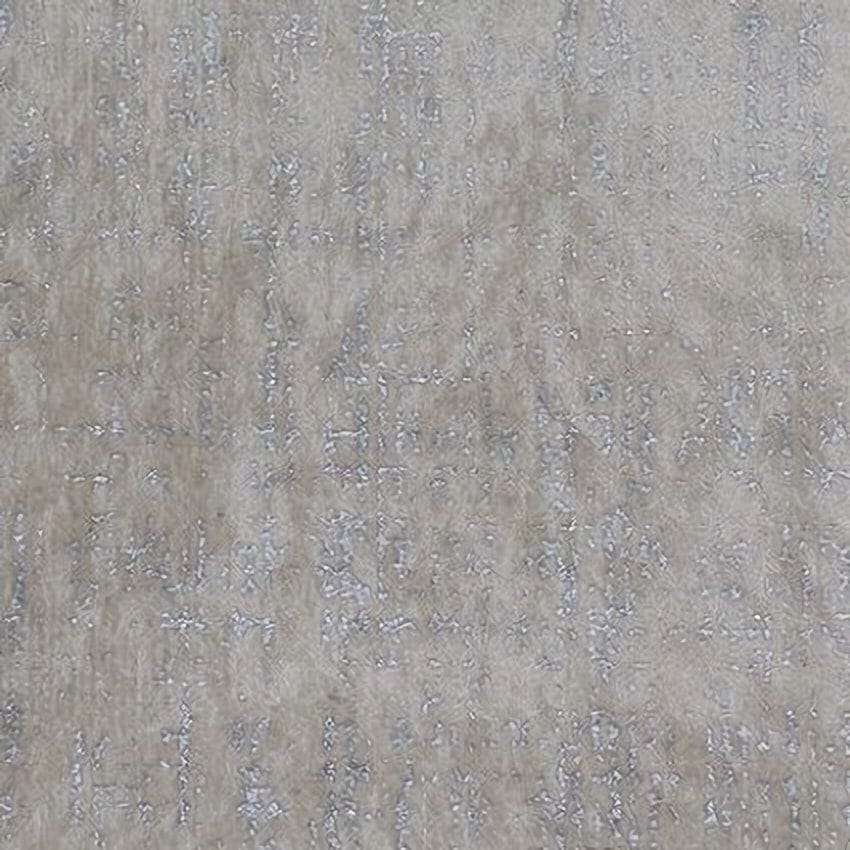 Товар добавлен в корзину