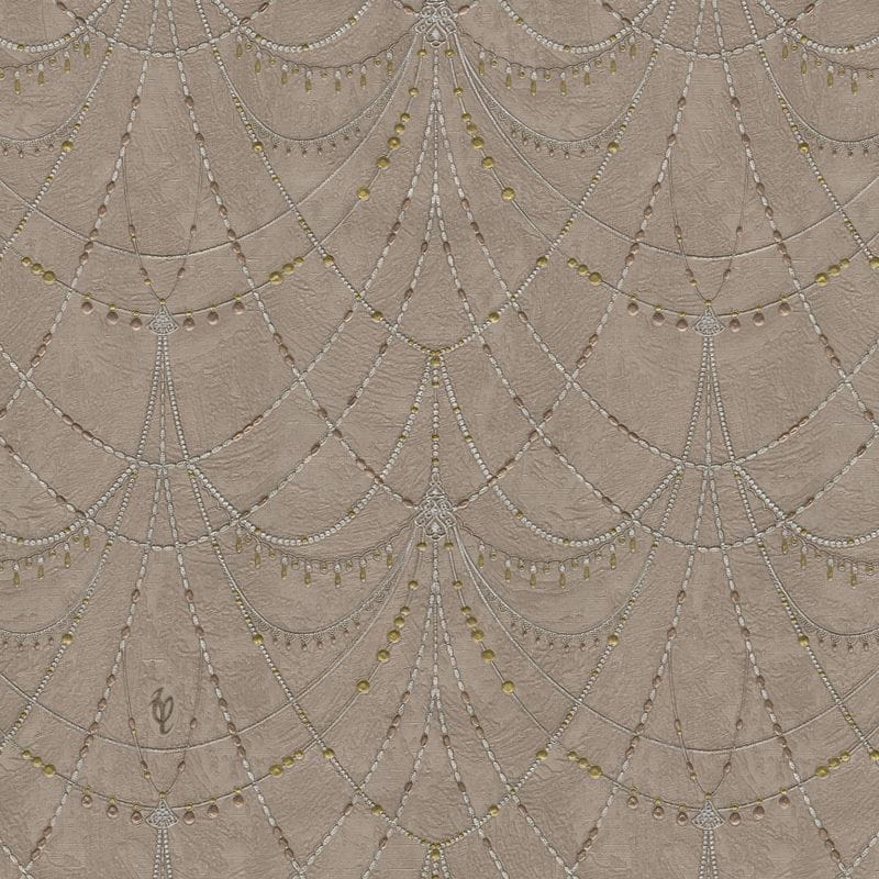 Товар добавлен в корзину