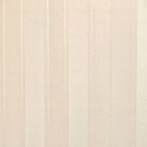 виниловые обои на бумажной основе Sirpi Italian Silk 21793 На фото виниловые обои на бумажной основе Sirpi Italian Silk 21793