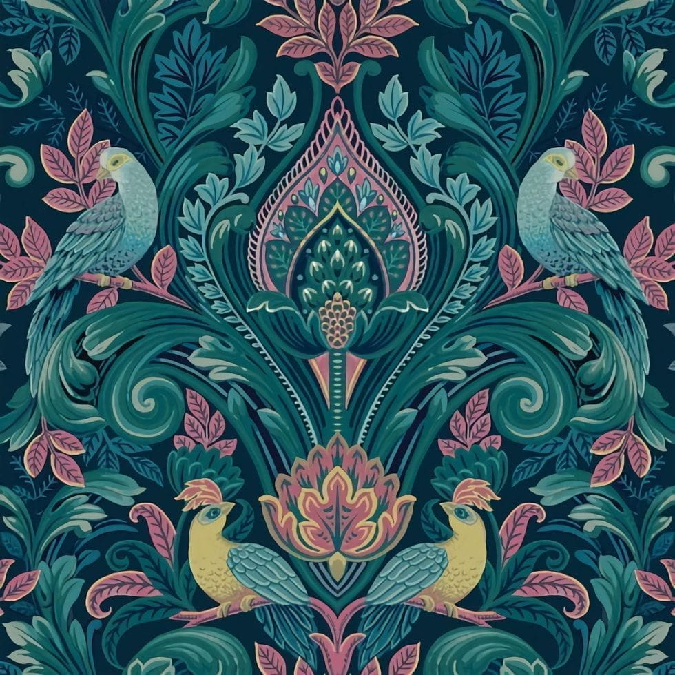 Товар добавлен в корзину