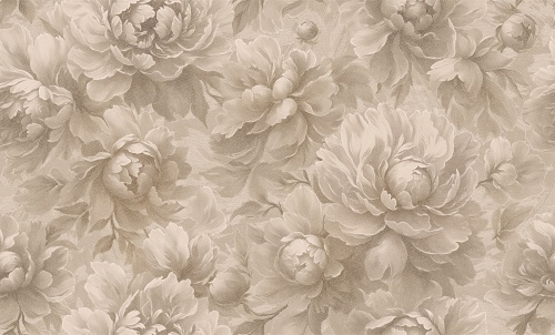 Обои Ateliero Fiora 1090-03ОАВ
