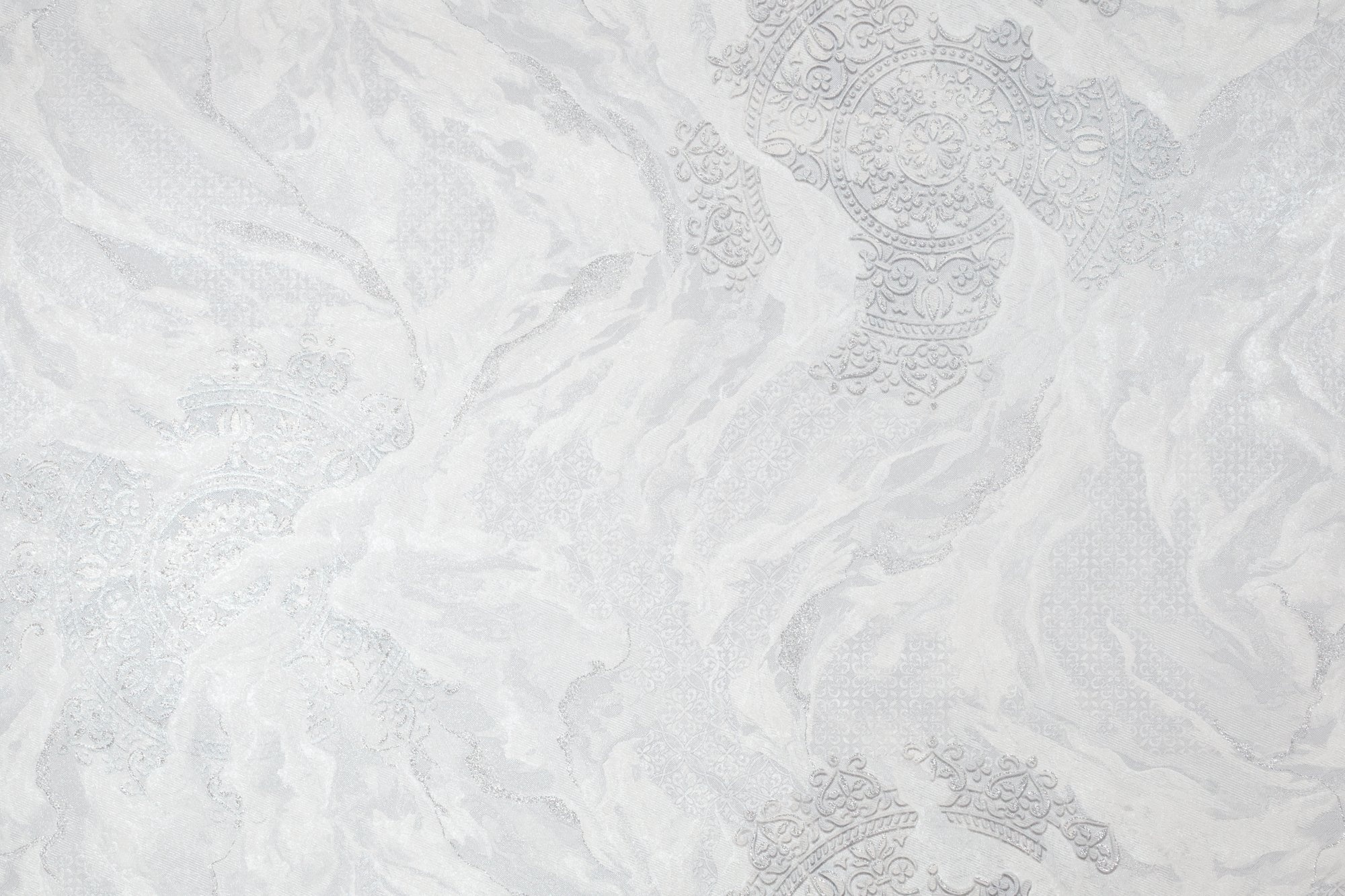 Товар добавлен в корзину