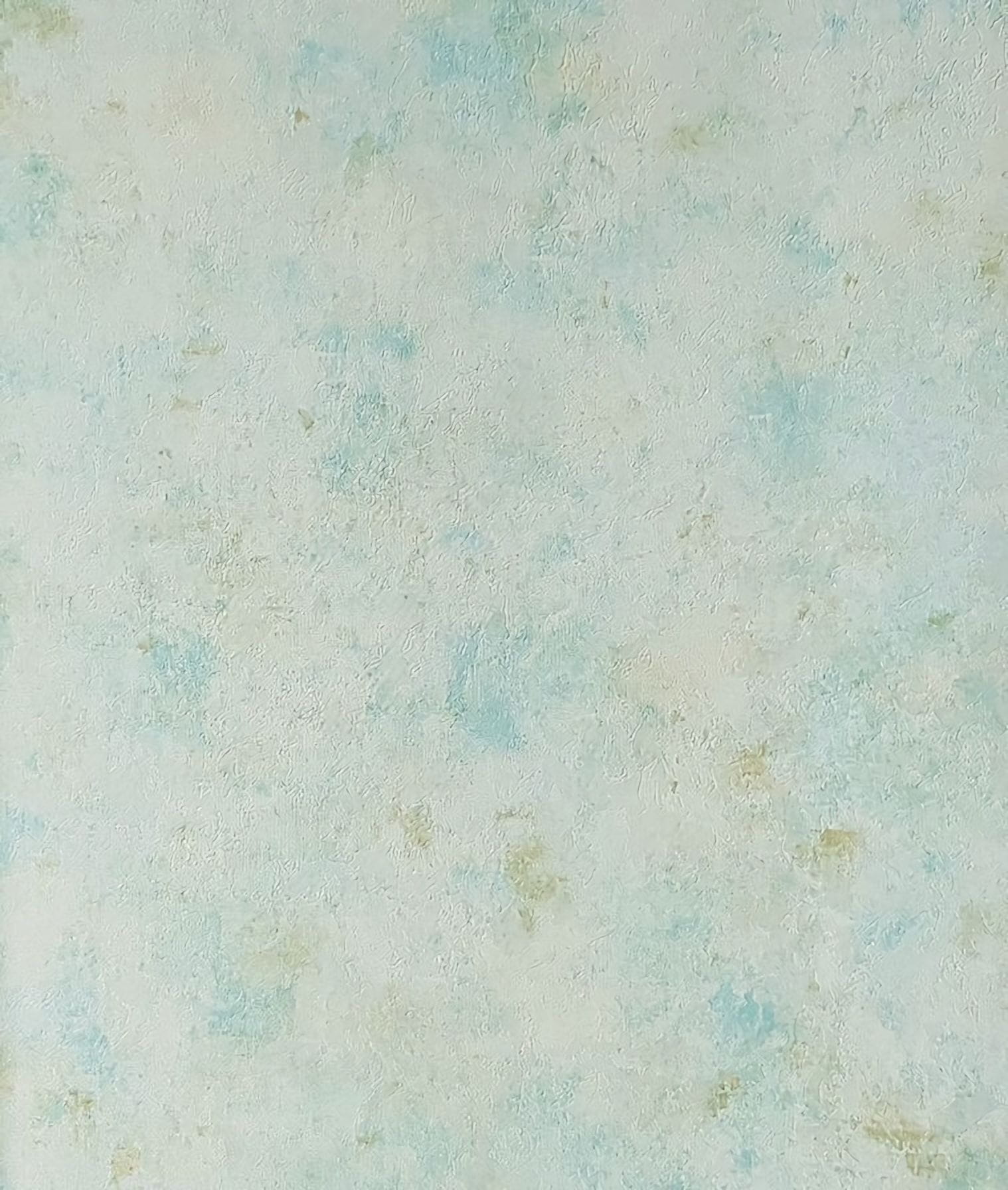 Товар добавлен в корзину