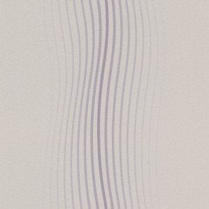 Обои Rasch Seduction 796476 Обои Rasch Seduction 796476