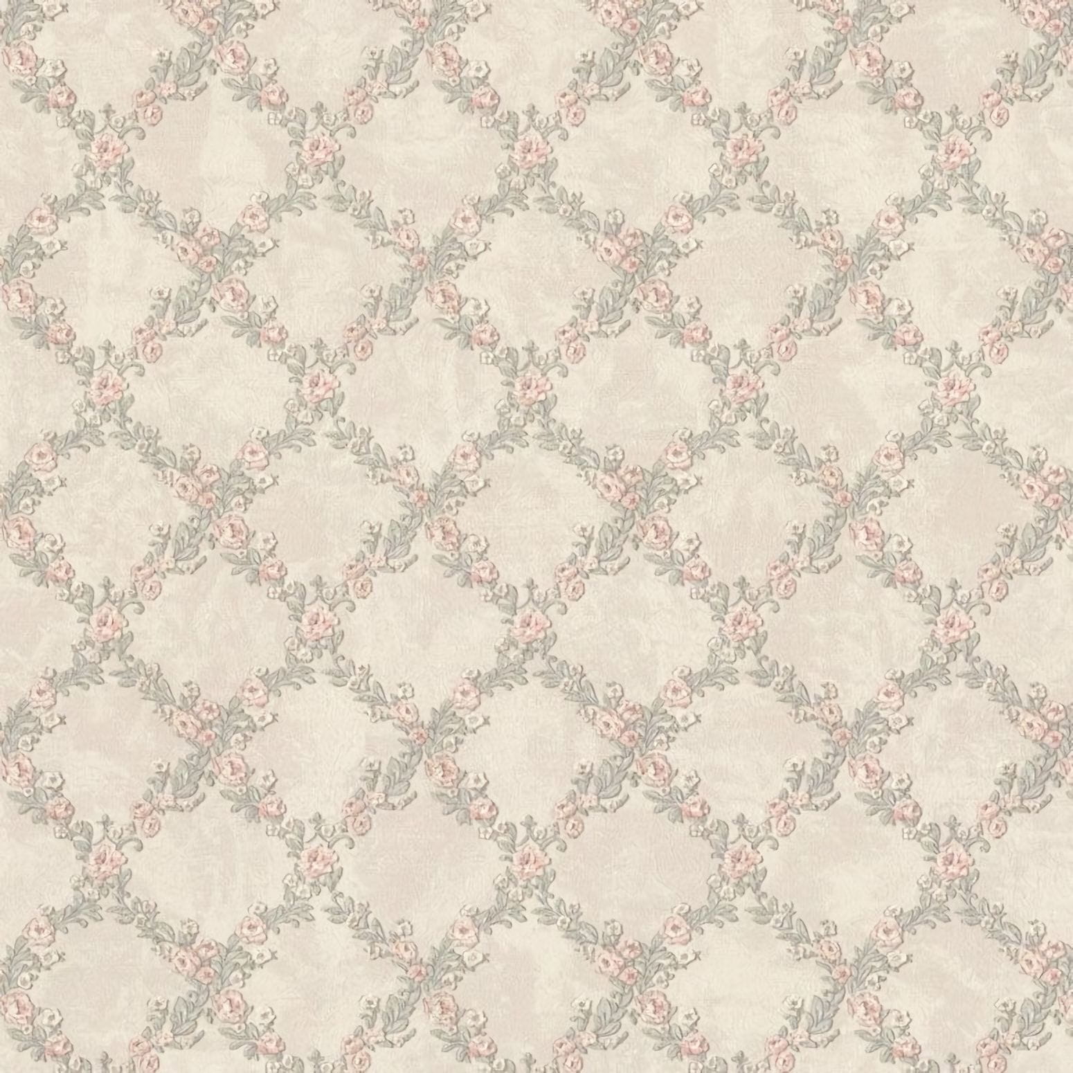 Товар добавлен в корзину