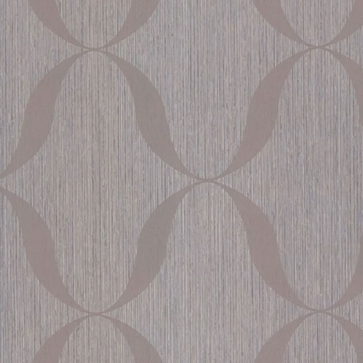 Товар добавлен в корзину