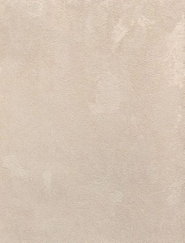 итальянские флизелиновые обои в гостиную Cassanie «под штукатурку» Sylvia 99878 На фото итальянские флизелиновые обои в гостиную Cassanie «под штукатурку» Sylvia 99878