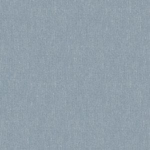 шведские обои Borastapeter тканевая фактура Linen 5564 На фото шведские обои Borastapeter тканевая фактура Linen 5564
