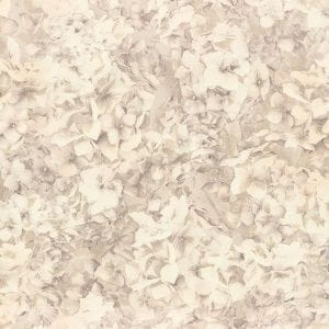 российские флизелиновые обои желтые в гостиную Ornamy Hortensia 8042-01 На фото российские флизелиновые обои желтые в гостиную Ornamy Hortensia 8042-01