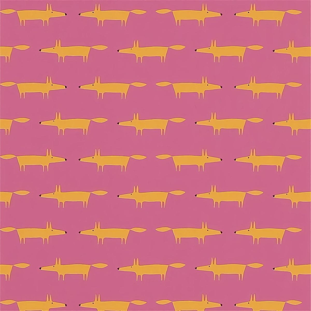 Товар добавлен в корзину