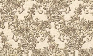 флизелиновые обои капучино палитра в классическом стиле Палитра Vog Collection VV71091-12 На фото флизелиновые обои капучино палитра в классическом стиле Палитра Vog Collection VV71091-12