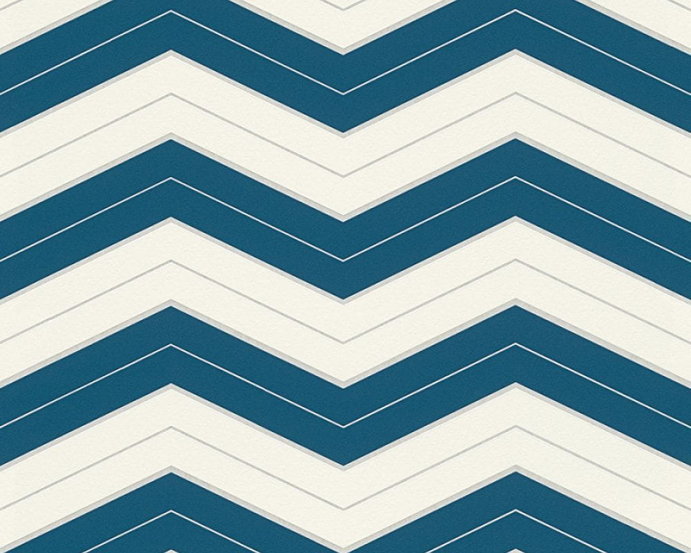 Товар добавлен в корзину