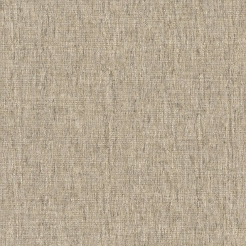 российские обои Rasch Back to Nature 571059 На фото российские обои Rasch Back to Nature 571059