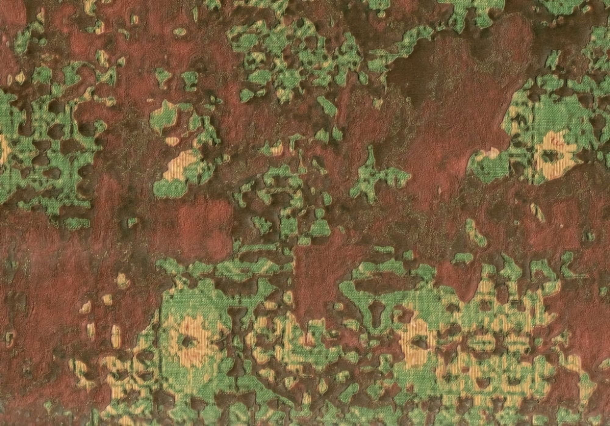 Товар добавлен в корзину