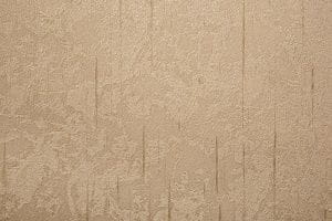 итальянские недорогие обои коричневые для кухни Primo Parati Home Legends HL020801 На фото итальянские недорогие обои коричневые для кухни Primo Parati Home Legends HL020801