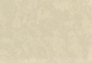 российские флизелиновые обои для кухни Euro Decor Jazz 7020-02 На фото российские флизелиновые обои для кухни Euro Decor Jazz 7020-02
