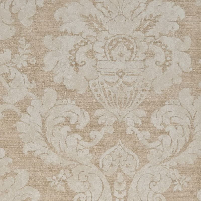 Товар добавлен в корзину