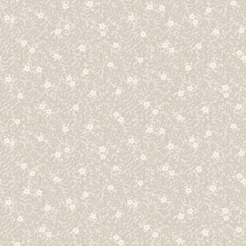 шведские элитные обои бежевые в гостиную Borastapeter с цветами  Eastern Simplicity 5713 На фото шведские элитные обои бежевые в гостиную Borastapeter с цветами  Eastern Simplicity 5713