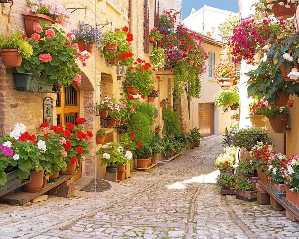 Товар добавлен в корзину