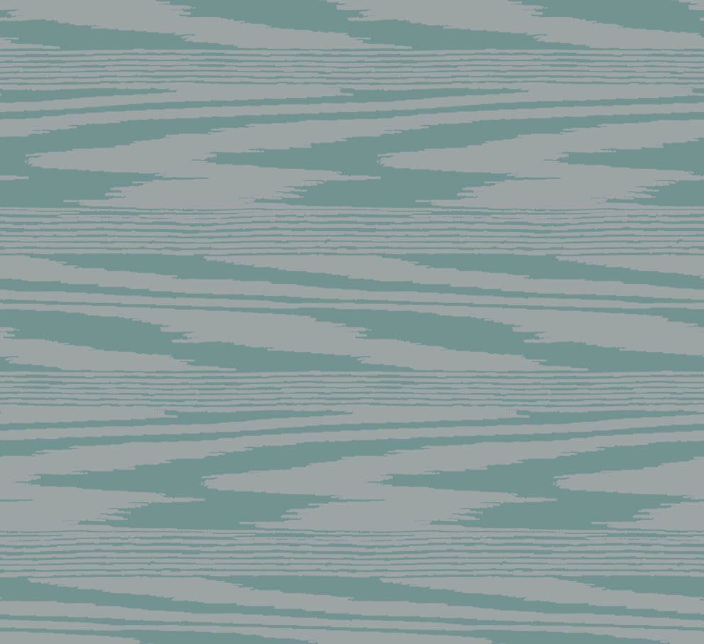 Товар добавлен в корзину