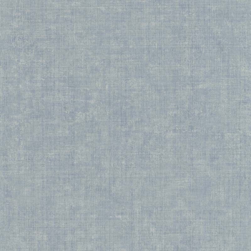 Товар добавлен в корзину