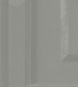 английские обои в стиле кантри Andrew Martin Attic Trianon Charcoal TR01 На фото английские обои в стиле кантри Andrew Martin Attic Trianon Charcoal TR01