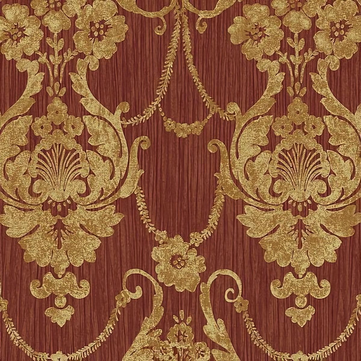 Товар добавлен в корзину