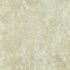 премиум бумажные обои серые для кухни York в стиле «лофт» Texture Portfolio TT6239 На фото премиум бумажные обои серые для кухни York в стиле «лофт» Texture Portfolio TT6239