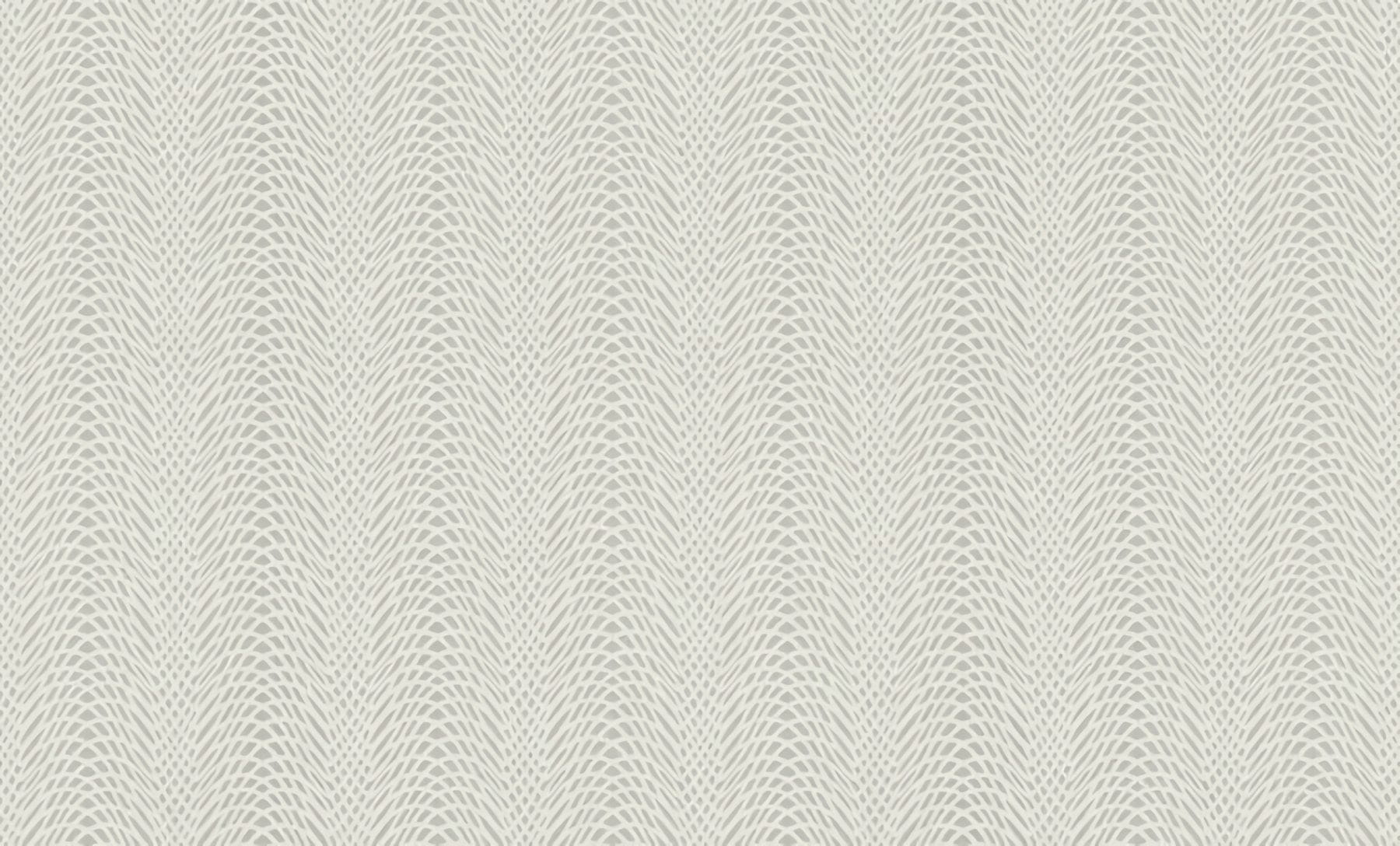 Товар добавлен в корзину