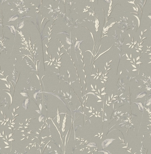 российские недорогие обои Ostima Springtime 589003 На фото российские недорогие обои Ostima Springtime 589003