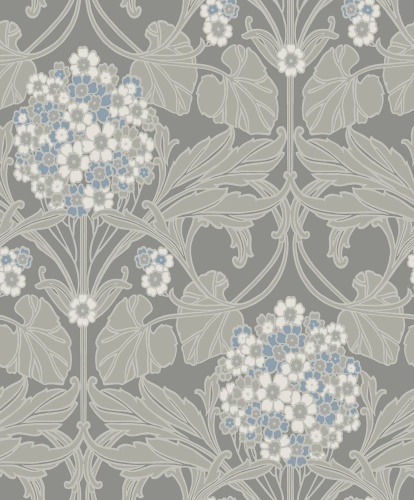 KT-Exclusive Arts and Crafts ET12105 На фото  KT-Exclusive Arts and Crafts ET12105