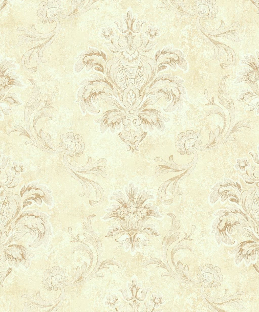 Товар добавлен в корзину