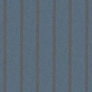 дорогие флизелиновые полностью обои синие Fardis Baroque 10308 На фото дорогие флизелиновые полностью обои синие Fardis Baroque 10308