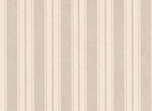 итальянские виниловые обои на бумажной основе капучино Sirpi Italian Silk 21722 На фото итальянские виниловые обои на бумажной основе капучино Sirpi Italian Silk 21722