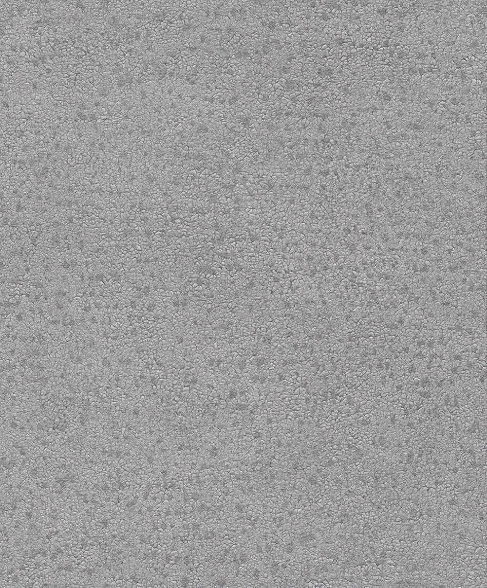 Товар добавлен в корзину