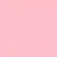 Розовый