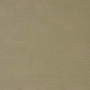 текстильные обои серые Calcutta Eden 108027 На фото текстильные обои серые Calcutta Eden 108027