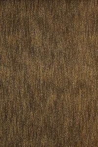 бельгийские элитные обои венге в комнату тканевая фактура Bekaert Textiles Verona Como 81 На фото бельгийские элитные обои венге в комнату тканевая фактура Bekaert Textiles Verona Como 81