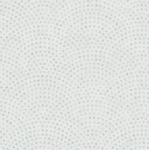 дорогие обои серые в гостиную Borastapeter скандинавском стиле Sense of Silence 6309 На фото дорогие обои серые в гостиную Borastapeter скандинавском стиле Sense of Silence 6309