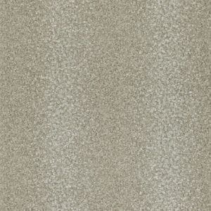 английские обои синие Zoffany Mosaic MOS07008 На фото английские обои синие Zoffany Mosaic MOS07008