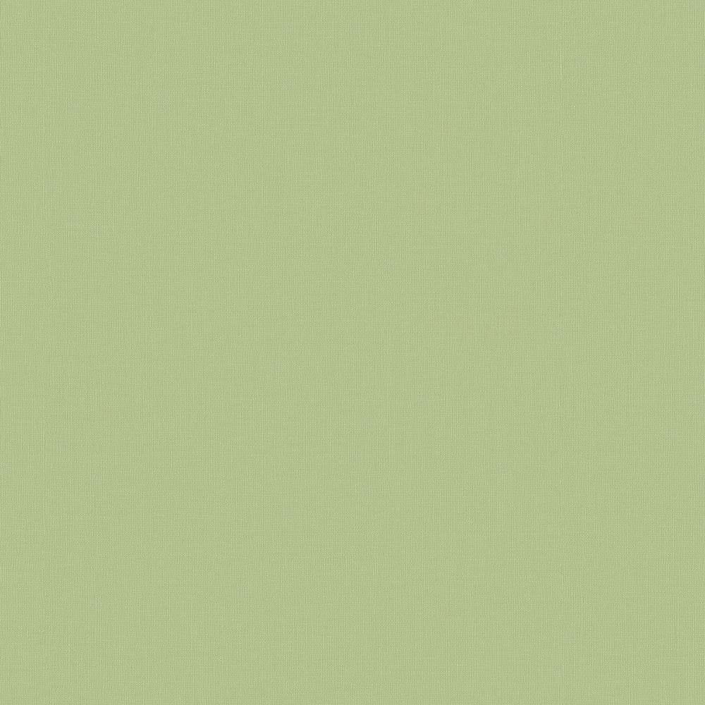 Товар добавлен в корзину