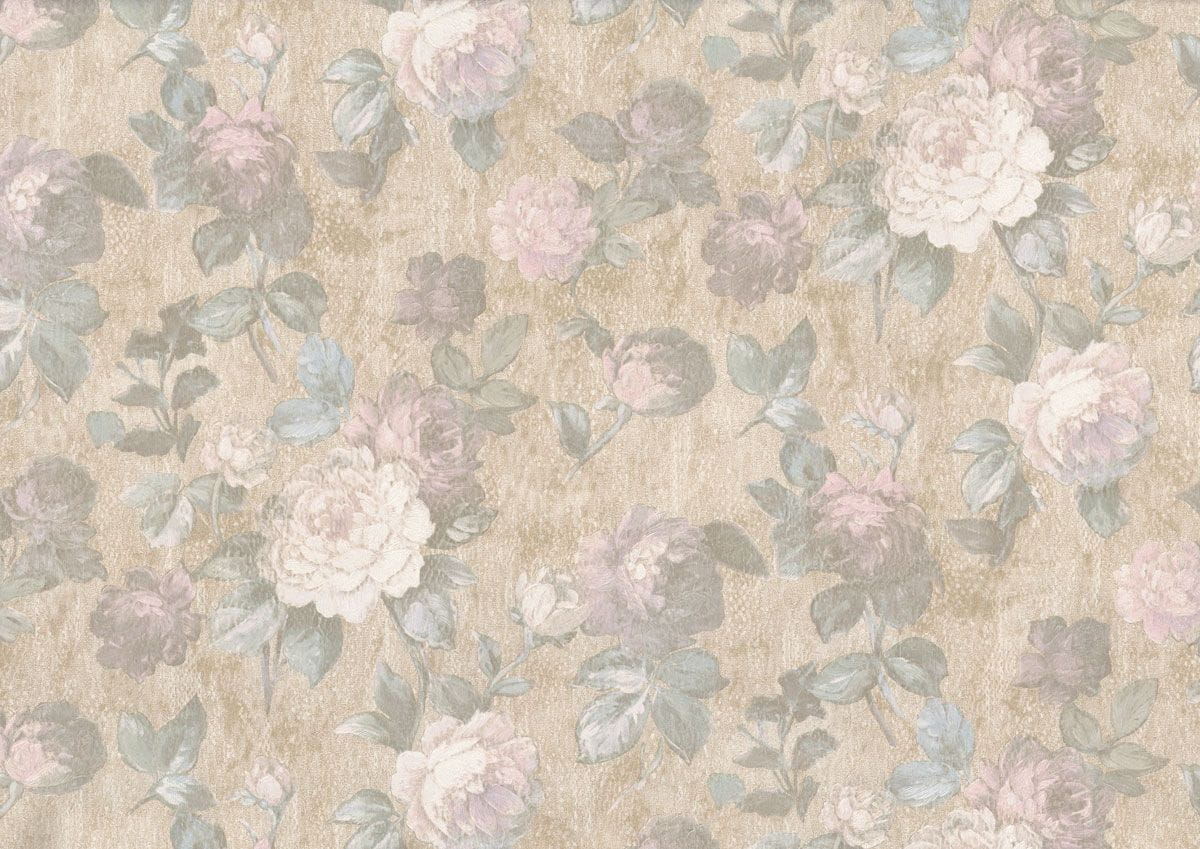 Товар добавлен в корзину