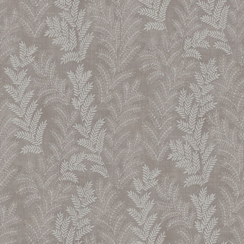 Z66815 Satin Flowers 4