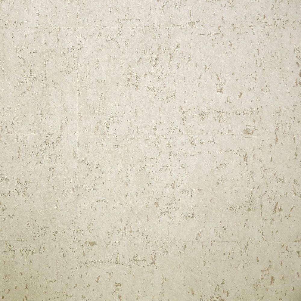 Товар добавлен в корзину