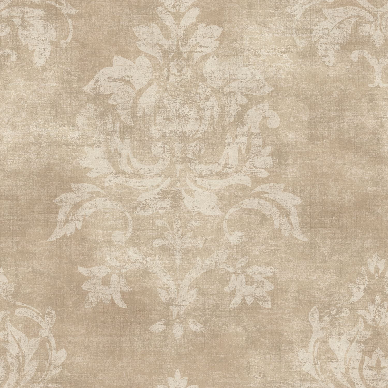 Товар добавлен в корзину