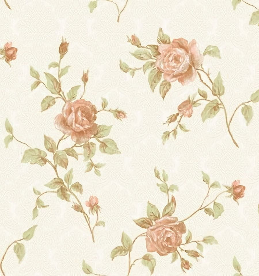 Товар добавлен в корзину