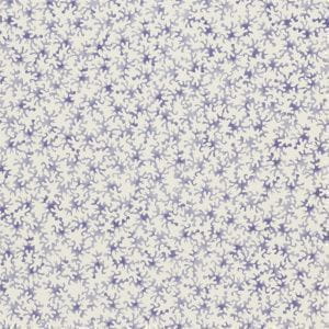 премиум обои фиолетовые Sanderson Emma Bridgewater Wallpaper 213631 На фото премиум обои фиолетовые Sanderson Emma Bridgewater Wallpaper 213631