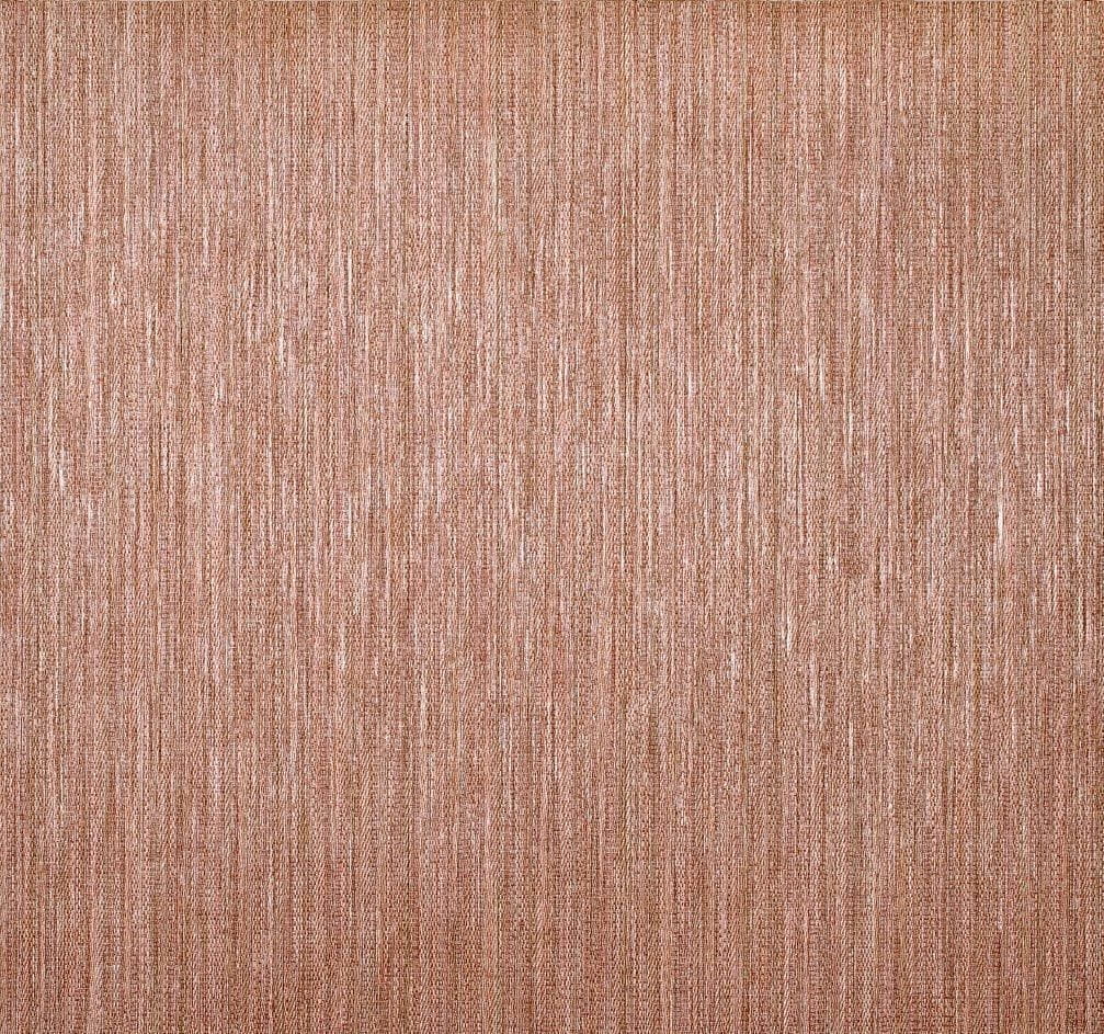 Товар добавлен в корзину