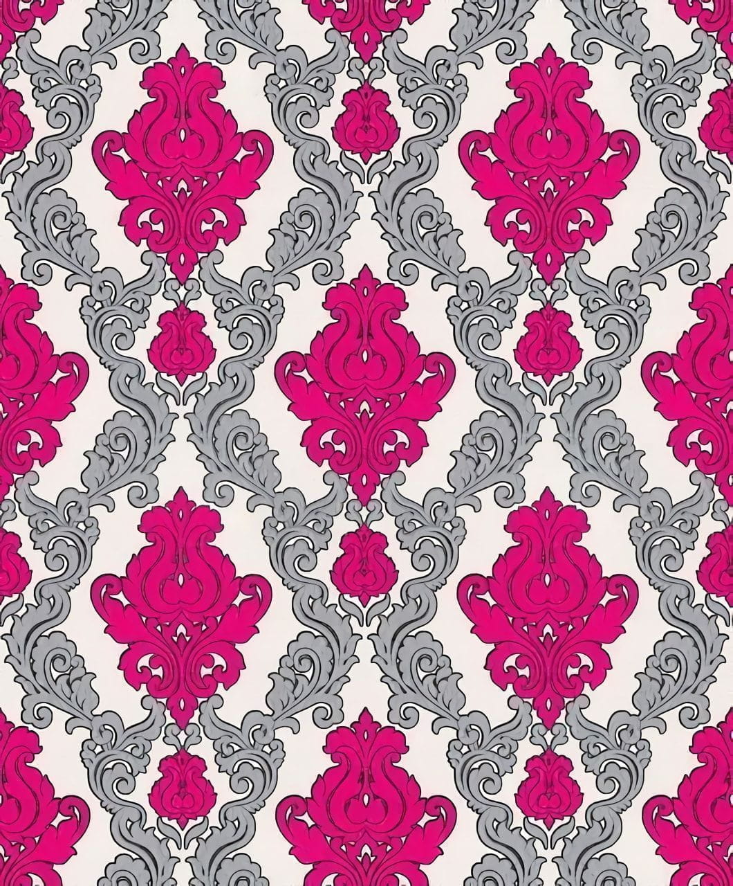 Товар добавлен в корзину