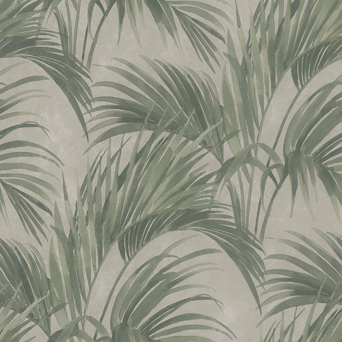 Z66821 Satin Flowers 4
